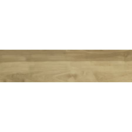 Msi Xl Prescott Brookline SAMPLE Rigid Core Luxury Vinyl Plank ZOR-LVR-XL-0144-SAM